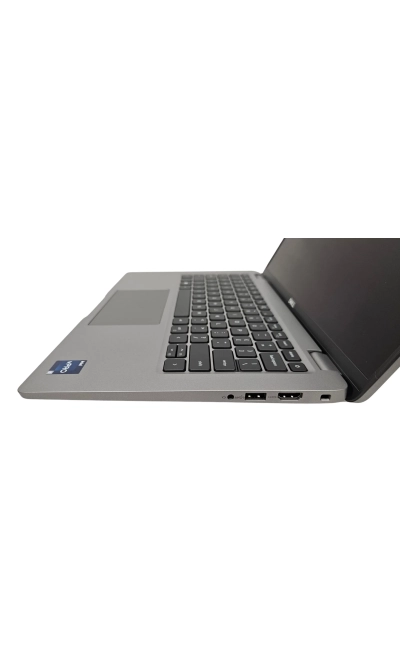 Dell Latitude 5440 i5-1350P 16GB 512SSD 14